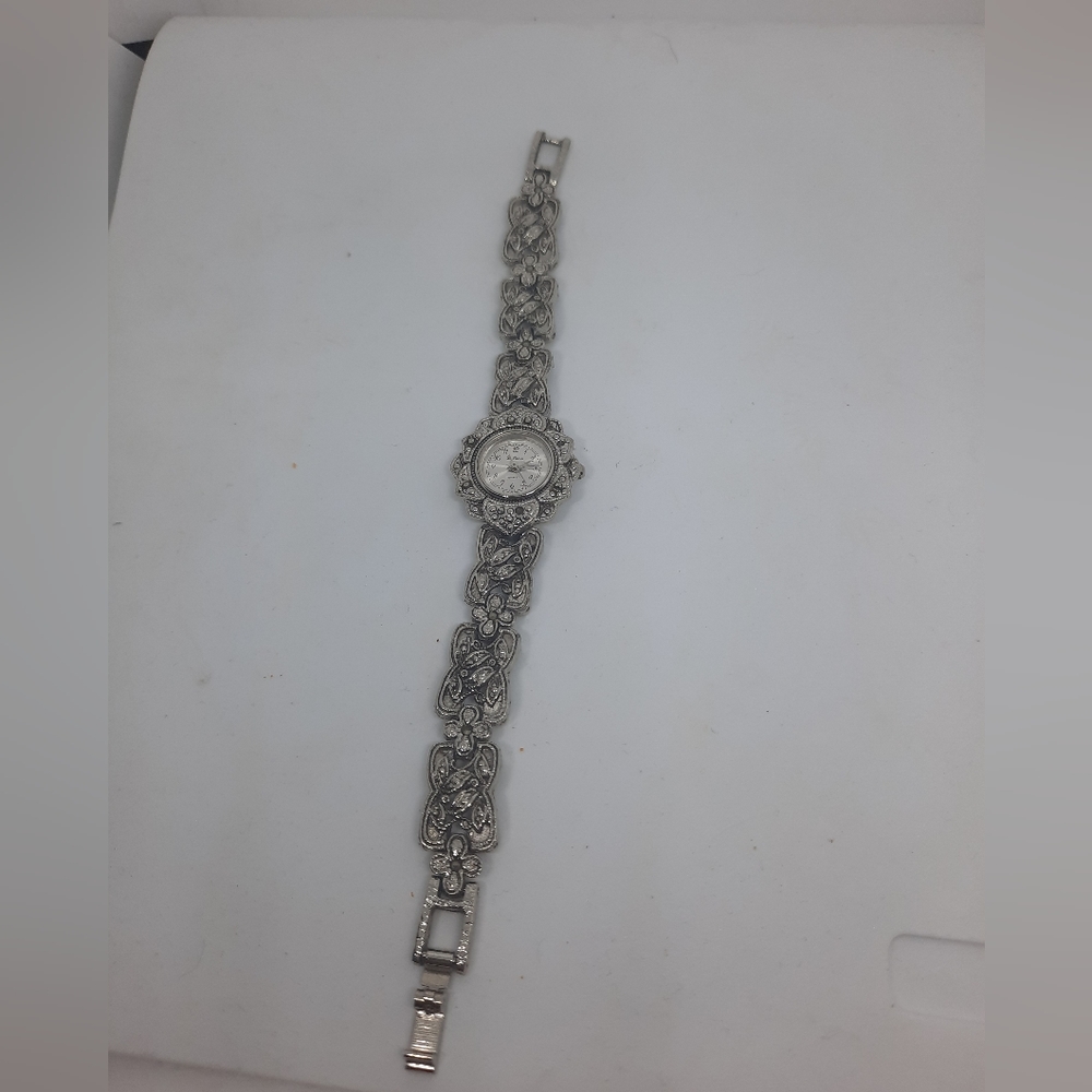 La baron watch
